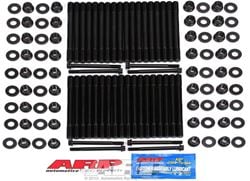 Picture of ARP 230-4201 Cylinder Head Fasteners