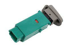 Picture of ACDelco 10359039 Sensors & Switches