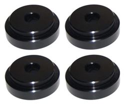 Picture of Torque Solution TS-EV-007 Rear Differential Bushings