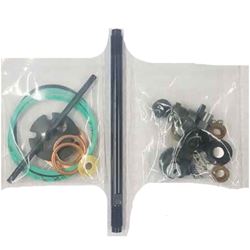 Picture of Lincoln Lube 83054 Pump Repair Kit