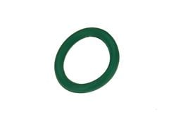 Picture of URO 12141748398 URO Parts 12 14 1 748 398 Position Sensor O-Ring