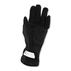 Picture of RaceQuip 355005 355 Gloves