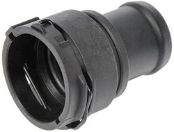 Picture of Dorman 902-714 Dorman - Oe Solutions 902-714 Engine Water Outlet