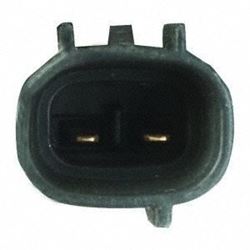 Picture of WAI DISTRIBUTORS/WIPER MOTORS DST74427 Distributor Cap
