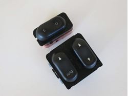 Picture of Motorcraft Sw7125 Switch Assembly