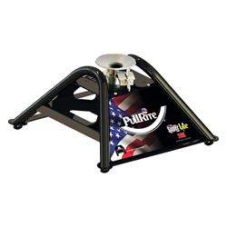Picture of PullRite 2400 20k Isr Superlite Hitch