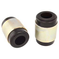 Picture of Whiteline Suspension W62535 Control Arm - Lower Rear Outer Bushing