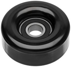 Picture of ACDelco 38005 Professional Idler Pulley