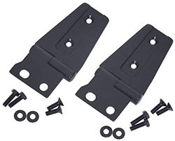 Picture of Kentrol 80572 Hoods