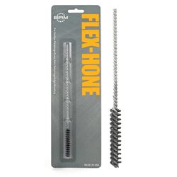 Picture of Brush Research BC1218 Flex Hone, 1/2"