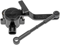 Picture of Dorman 927-009 Air Suspension Ride Height Level Sensor