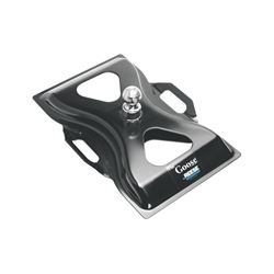 Picture of Reese 58079 The Goose® Gooseneck Hitch (Requires Rails & Installation Kit #30035)