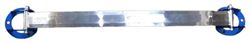 Picture of Cusco 983 540 A Strut Bar - Type OS
