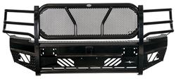 Picture of FRONTIER TRUCK GEAR 130-41-0006 Bumper