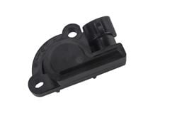 Picture of ACDelco 213895 Throttle Position Sensor (TPS)