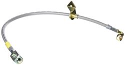 Picture of Goodridge 12364 G-Stop Ss Braided Brake Line Kit