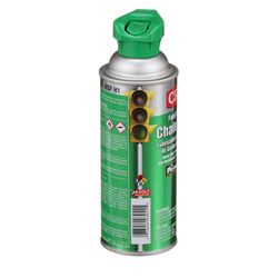 Picture of CRC Industries 03055 Chain Lube Food Grade 12pk