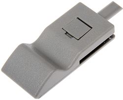 Picture of Dorman 75222 Warning Buzzer Relay