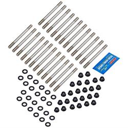 Picture of ARP 247-4204 Cylinder Head Fasteners