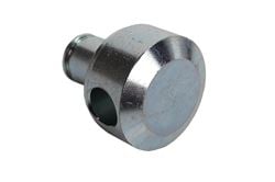 Picture of ACDelco 92191384 Automatic Transmission Bushing