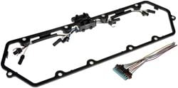 Picture of Dorman 615-201 Diesel Valve Cover Gasket Kit