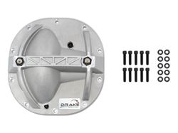 Picture of Drake Muscle Cars 5r3z-4033-B Differential Girdle