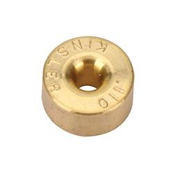 Picture of Kinsler 3715-104 K-Jet .104