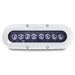 Picture of Ocean Led 012307C Led X8 Xtreme Colours
