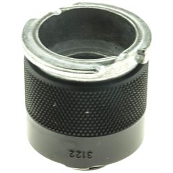 Picture of Stant Manufacturing 12027 Radiator Cap Adapter