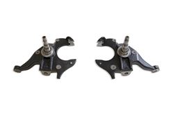 Picture of Maxtrac Suspension 100120 Steering Knuckle Kit