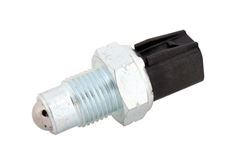 Picture of ACDelco 89060011 Gm Original Equipment Back-Up Lamp Switch