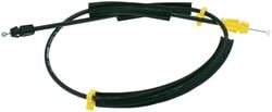Picture of Dorman 924-367 Door Latch Release Cable