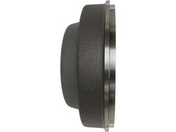 Picture of Centric 123.66036 PARTS Brake Drum