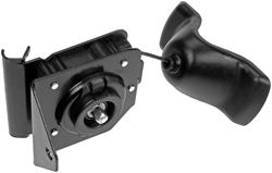Picture of Dorman 924-502 Spare Tire Hoist Assembly