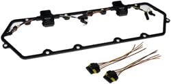 Picture of Dorman 615-202 Diesel Valve Cover Gasket Kit