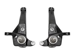 Picture of Maxtrac Suspension 703030C Steering Knuckle Kit