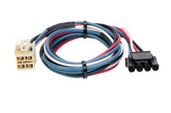 Picture of Hopkins 53075 Electronic Brake Control Relay