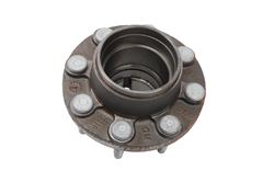 Picture of ACDelco RW20118 Axle Bearing and Hub Assembly