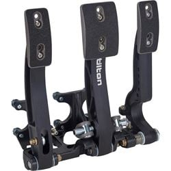 Picture of Tilton Engineering 72-603 Pedal Assemblies