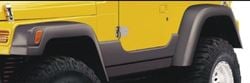 Picture of EGR 954144 Body Armor