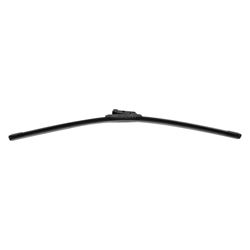Picture of Bosch Pv22oe Perfect View Wiper Blade