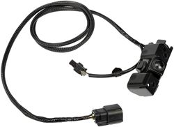 Picture of Dorman 590-111 Park Assist Camera