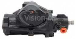 Picture of VISION OE 501-0104 Gear Box