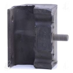 Picture of Anchor 2141 Engine Mounts