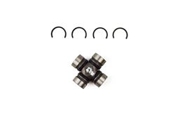 Picture of Dana Spicer 15-170X Svl 15-170x U-Joint Kit