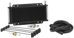 Picture of Hayden Automotive 676 Acura Car (15-86); Light Duty Truck (15-96) &gt;&gt; Amc Car
(88-58) &gt;&gt; Buick Car (15-68); Light Duty Truck (15-02); Light
duty Van (07-05) &gt;&gt; Cadillac Car (15-80); Light Duty Truck
(15-04) &gt;&gt; Chevy Car (15-60); Light Duty Truck (15-6