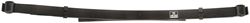 Picture of Dorman 929-401 Rear Leaf Spring