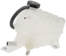 Picture of Dorman 603-102 Pressurized Coolant Reservoir