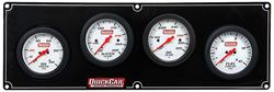 Picture of Quickcar Racing Products 61-7021 Gauges