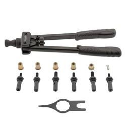Picture of Smittybilt 2834 Nutsert Tool Set